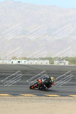 media/Mar-02-2025-Race Pace (Sun) [[8bec80ae00]]/2-Verified (Bowl Backside) 940am/